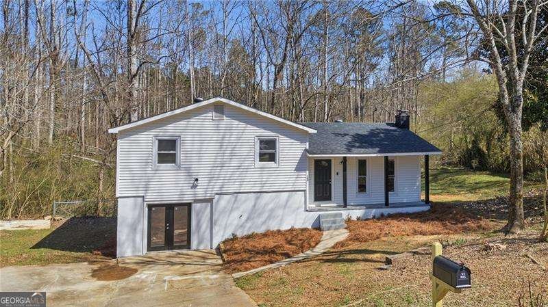 120 Acorn Drive Dallas - Photo 32