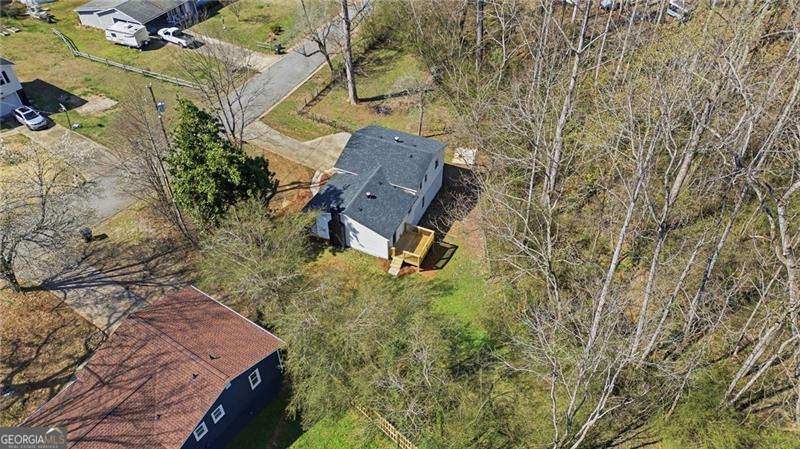 120 Acorn Drive Dallas - Photo 33