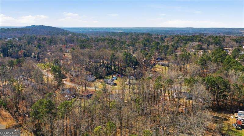 120 Acorn Drive Dallas - Photo 34