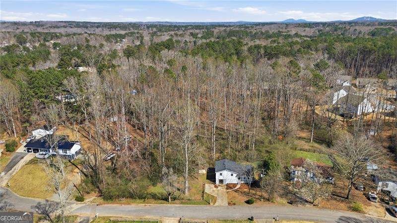 120 Acorn Drive Dallas - Photo 35