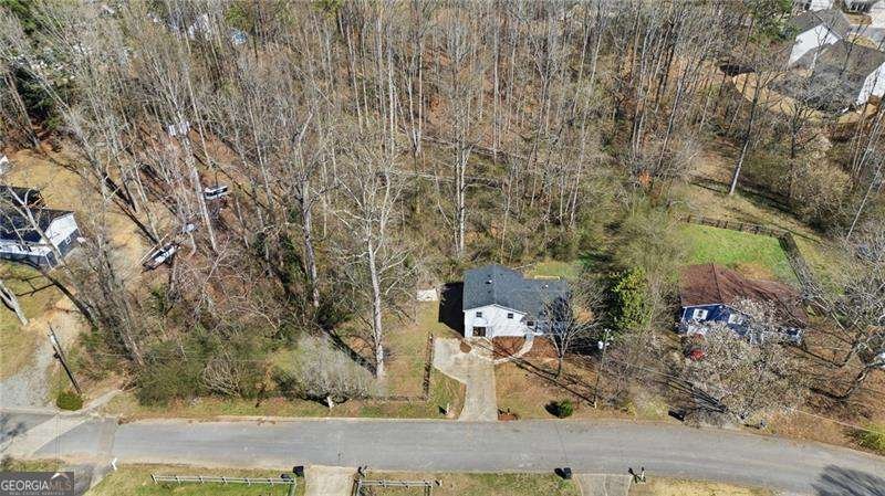 120 Acorn Drive Dallas - Photo 36