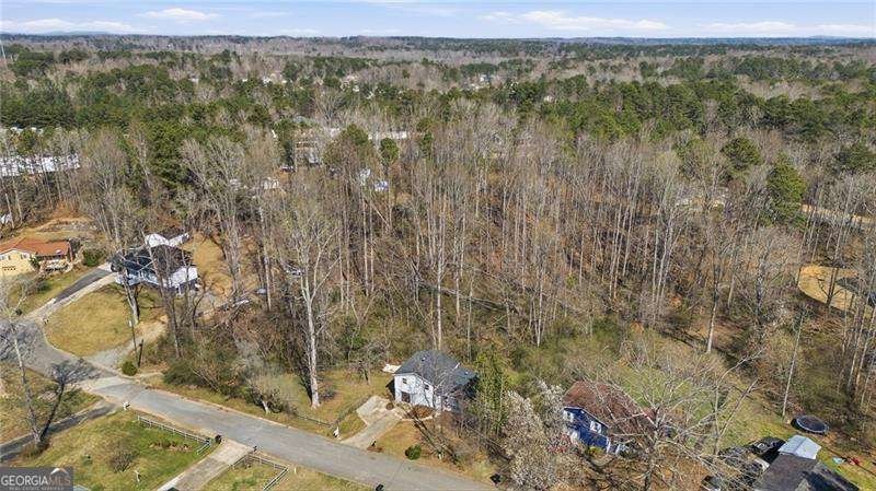 120 Acorn Drive Dallas - Photo 37