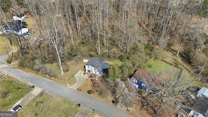 120 Acorn Drive Dallas - Photo 38