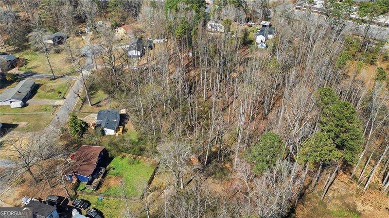 120 Acorn Drive Dallas - Photo 39