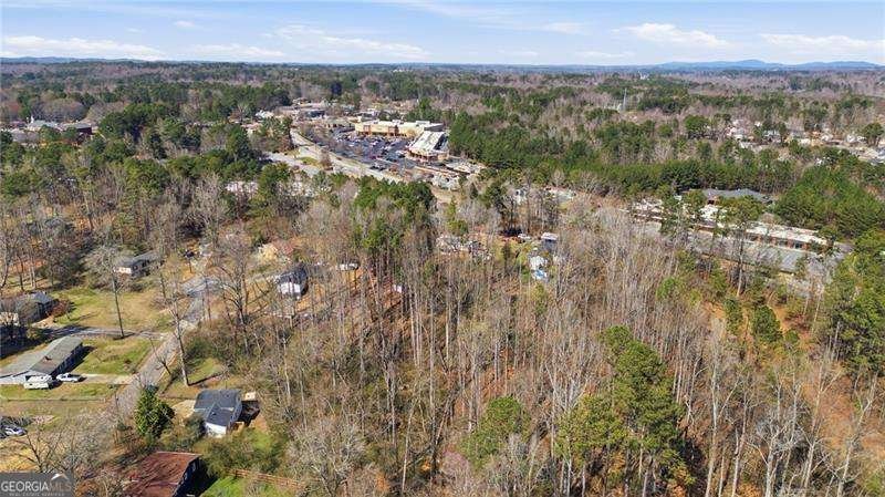 120 Acorn Drive Dallas - Photo 40