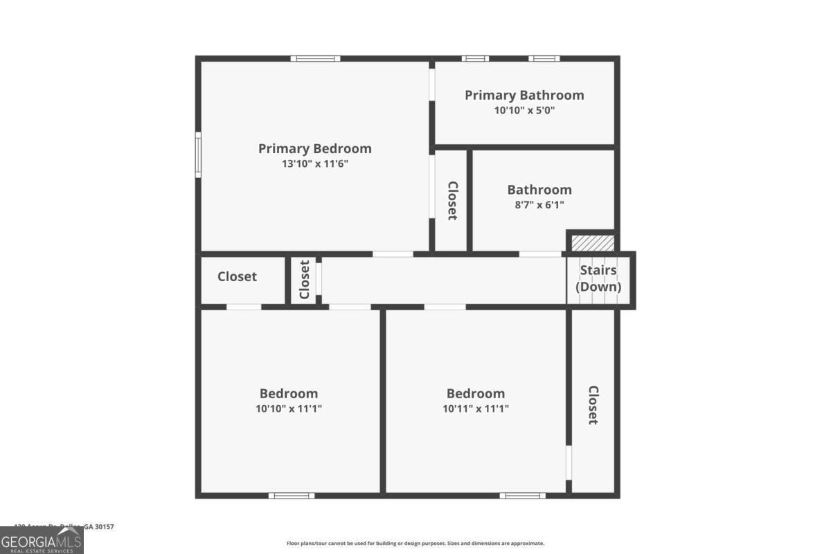 120 Acorn Drive Dallas - Photo 43