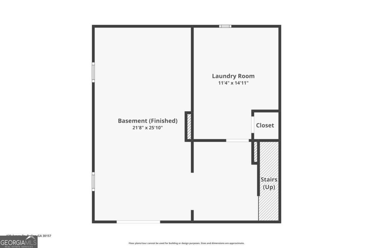 120 Acorn Drive Dallas - Photo 44