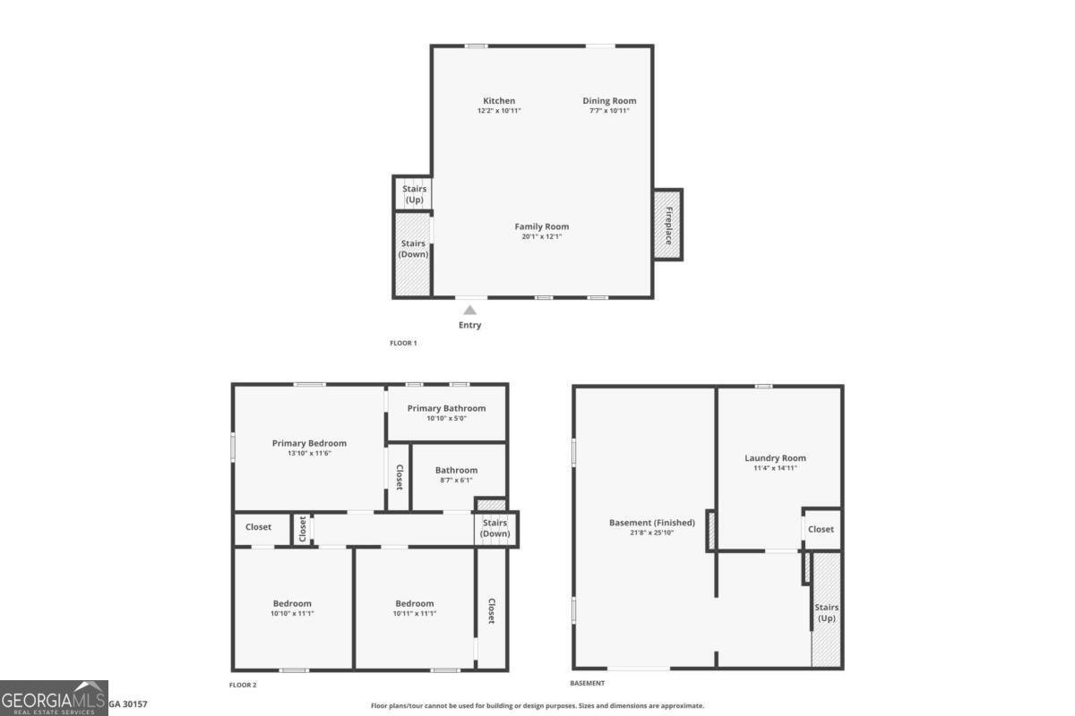 120 Acorn Drive Dallas - Photo 45