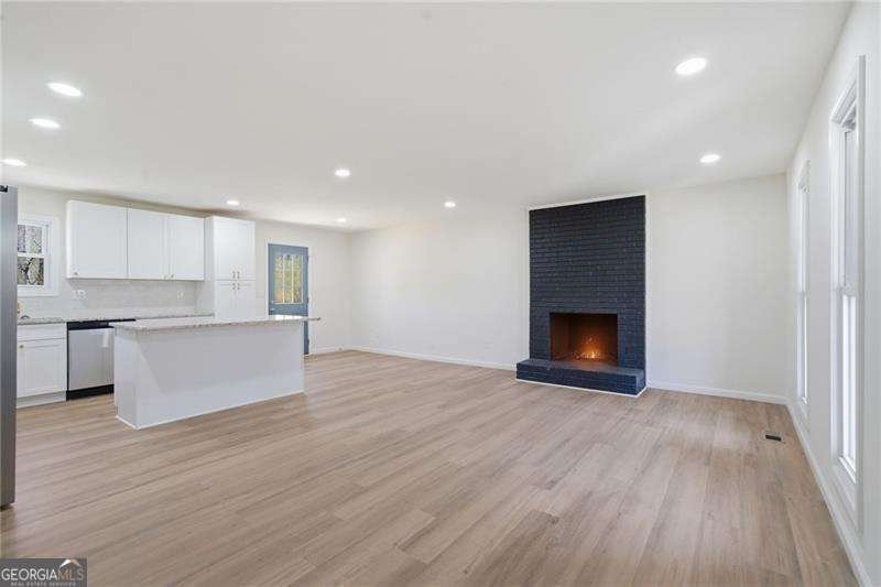 120 Acorn Drive Dallas - Photo 6