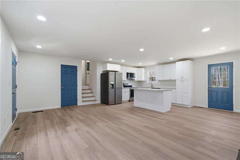 120 Acorn Drive Dallas - Photo 7