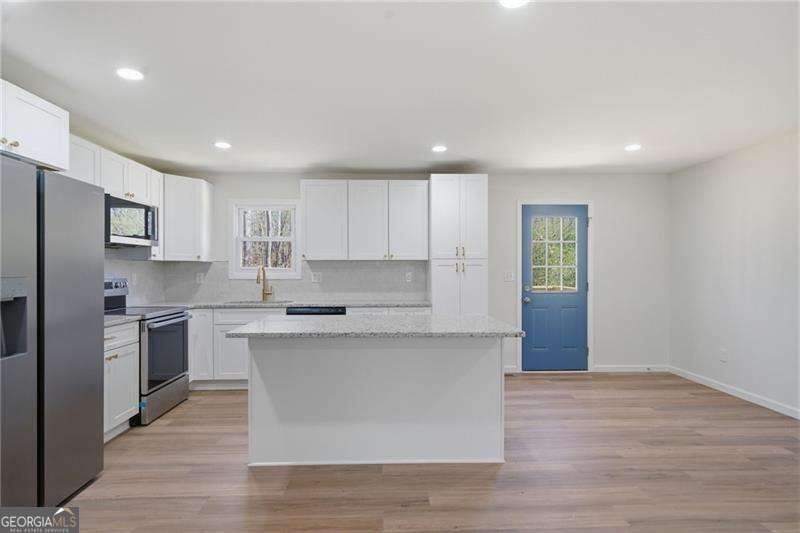 120 Acorn Drive Dallas - Photo 8