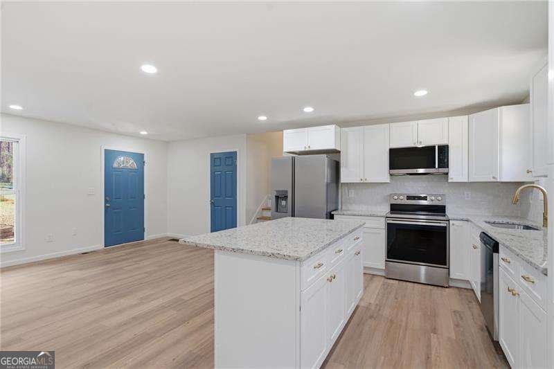 120 Acorn Drive Dallas - Photo 9