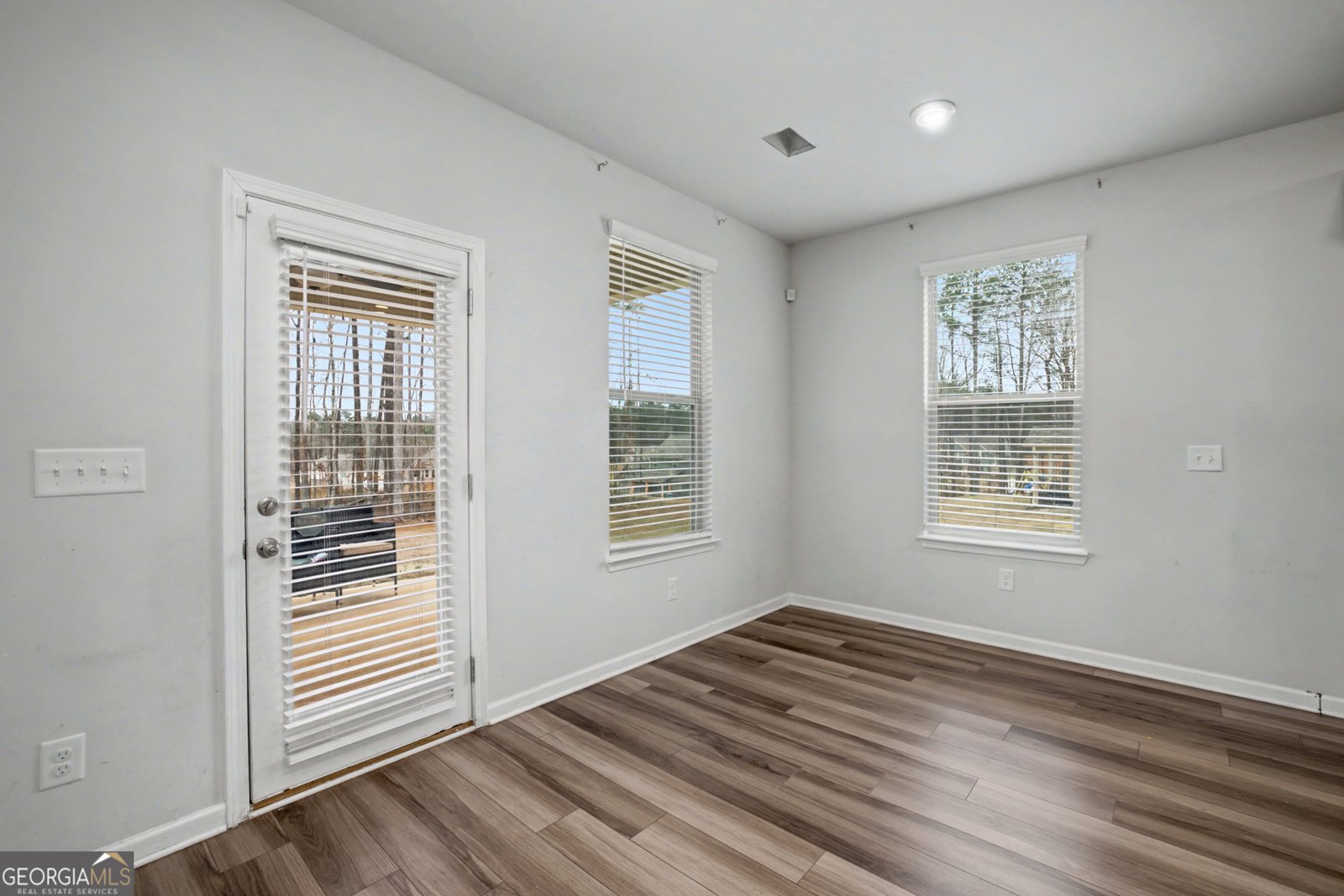 115 Cooper Cove East Fayetteville - Photo 10