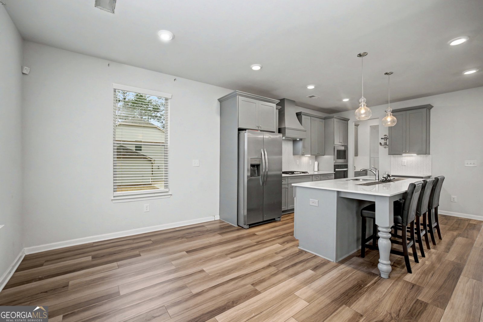 115 Cooper Cove East Fayetteville - Photo 11