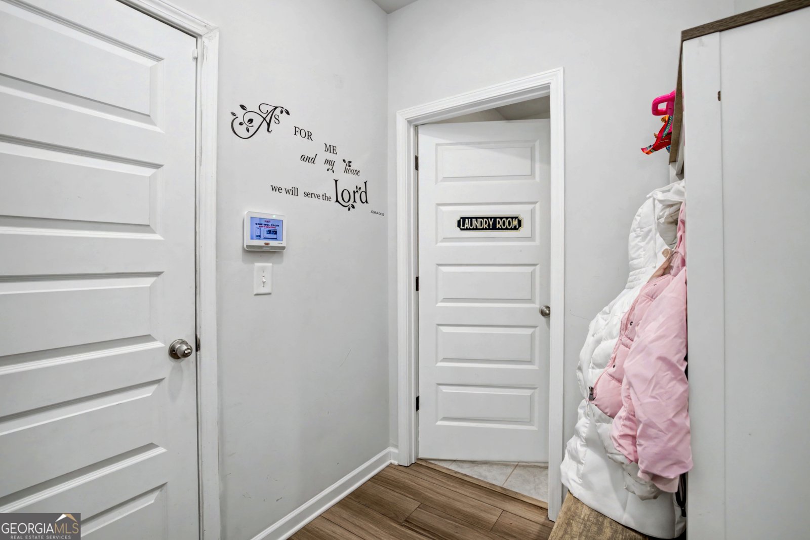 115 Cooper Cove East Fayetteville - Photo 15