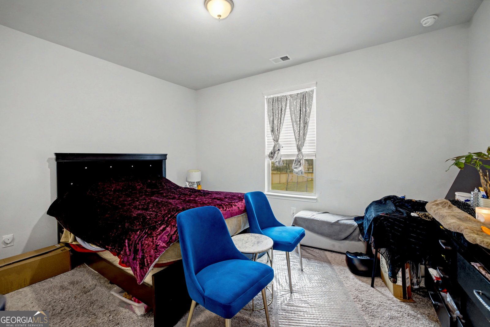 115 Cooper Cove East Fayetteville - Photo 18