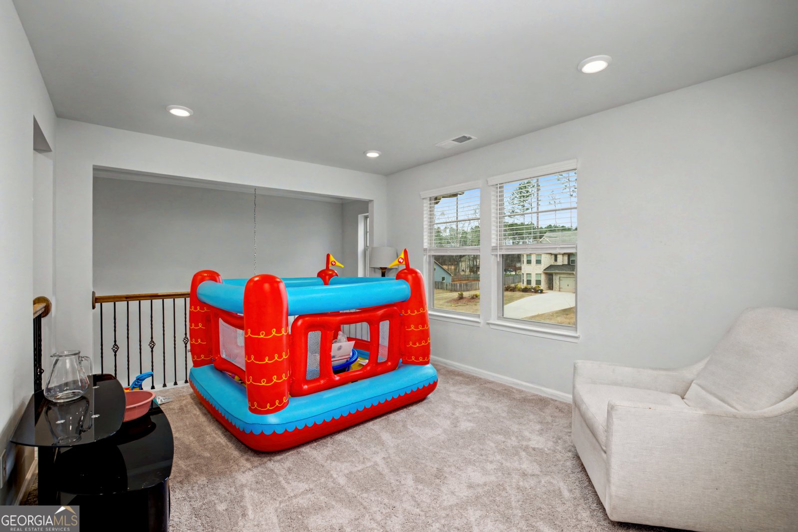 115 Cooper Cove East Fayetteville - Photo 20