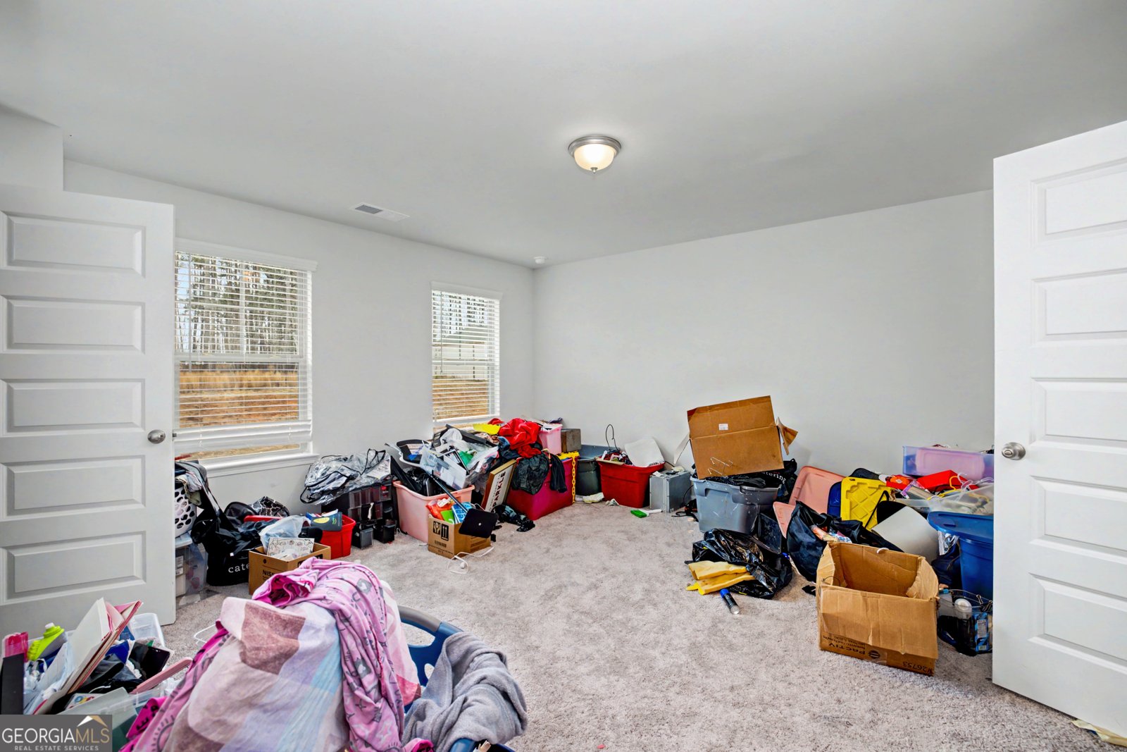 115 Cooper Cove East Fayetteville - Photo 21