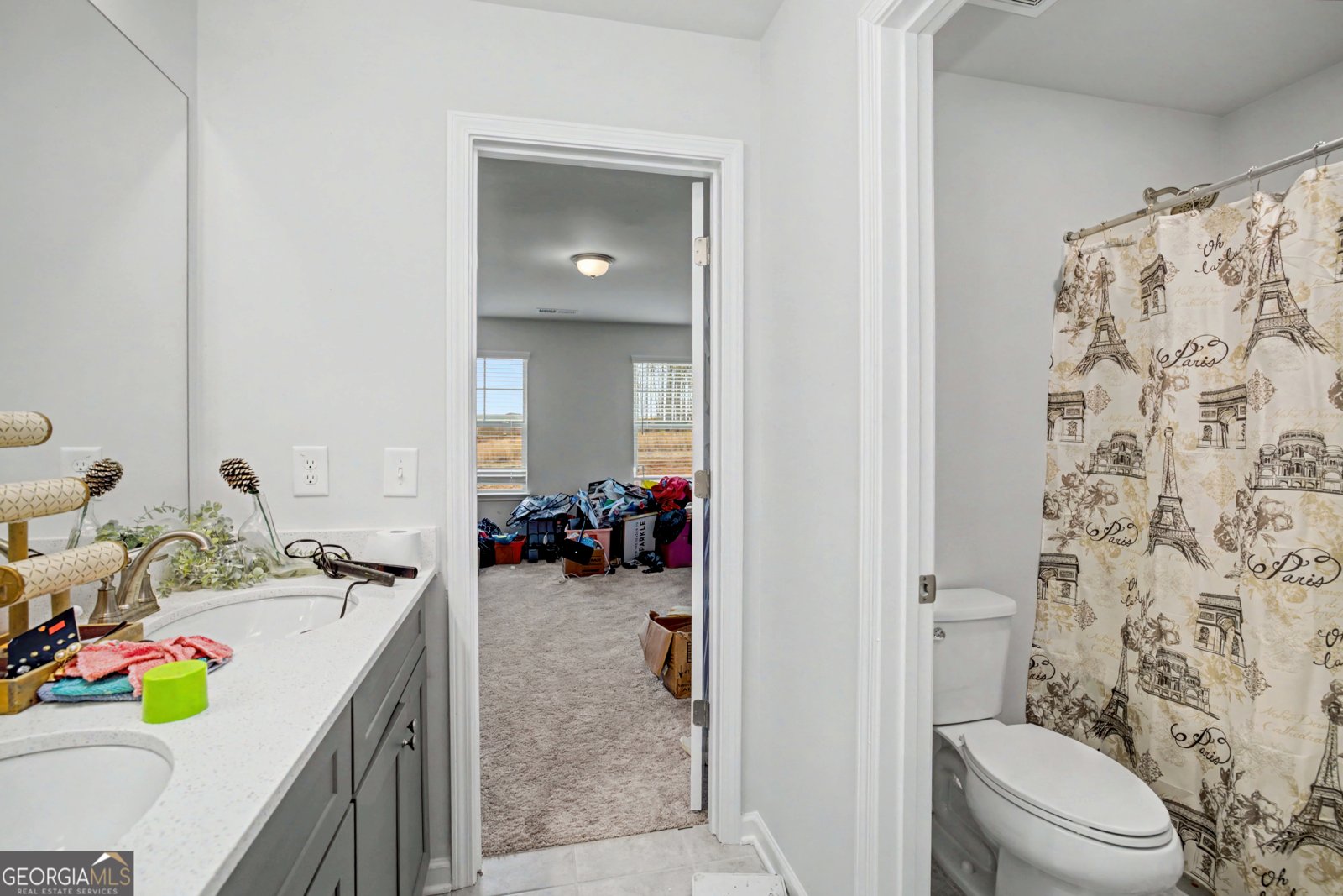 115 Cooper Cove East Fayetteville - Photo 22