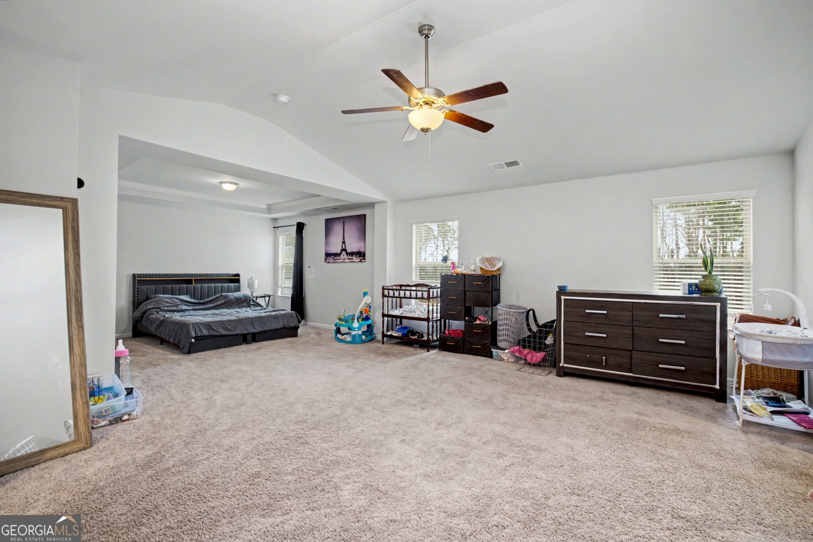 115 Cooper Cove East Fayetteville - Photo 24