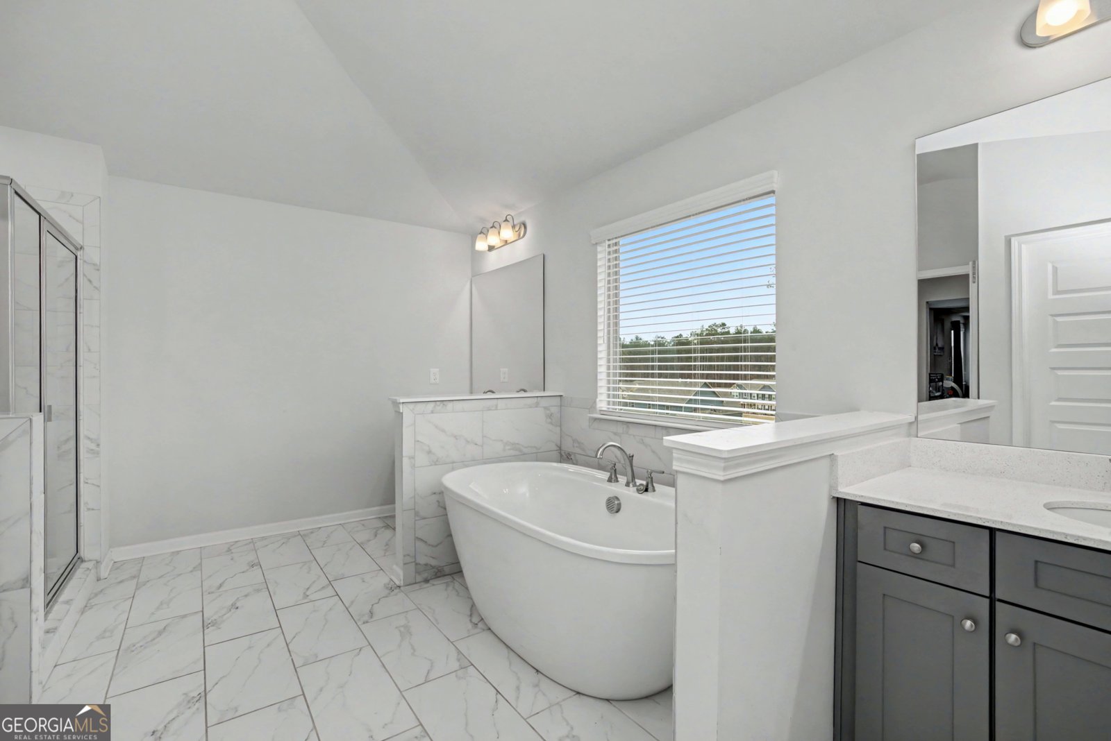 115 Cooper Cove East Fayetteville - Photo 27