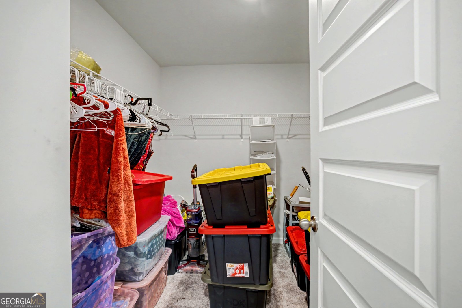 115 Cooper Cove East Fayetteville - Photo 28