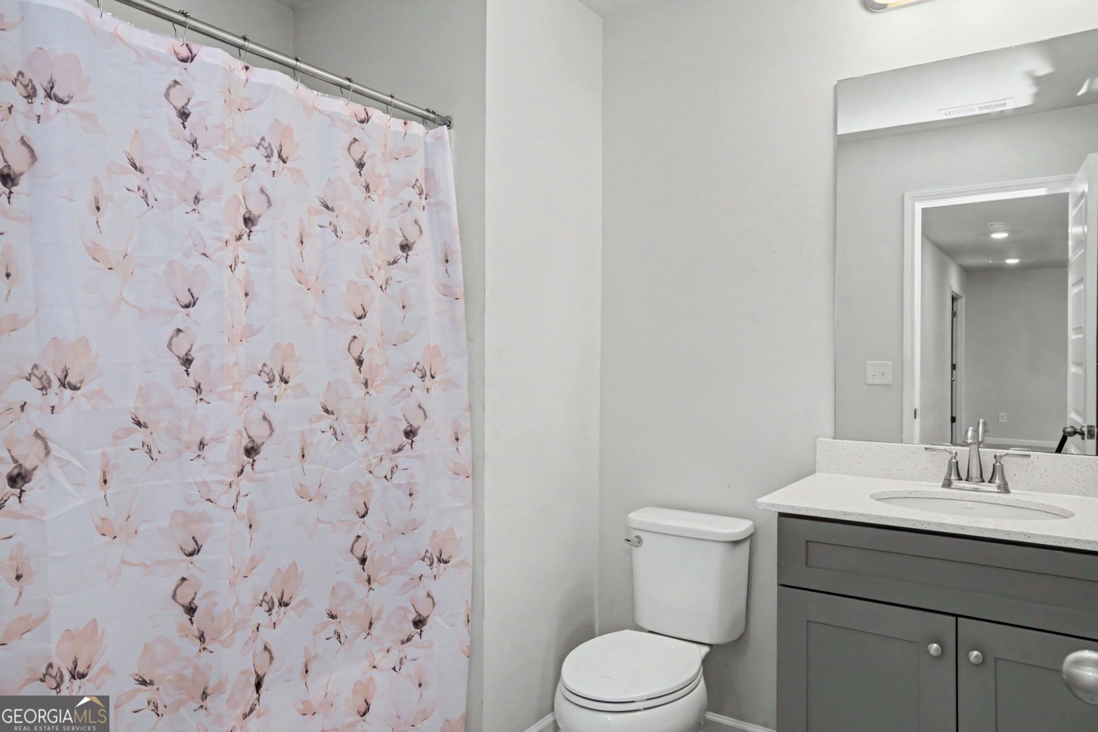 115 Cooper Cove East Fayetteville - Photo 29