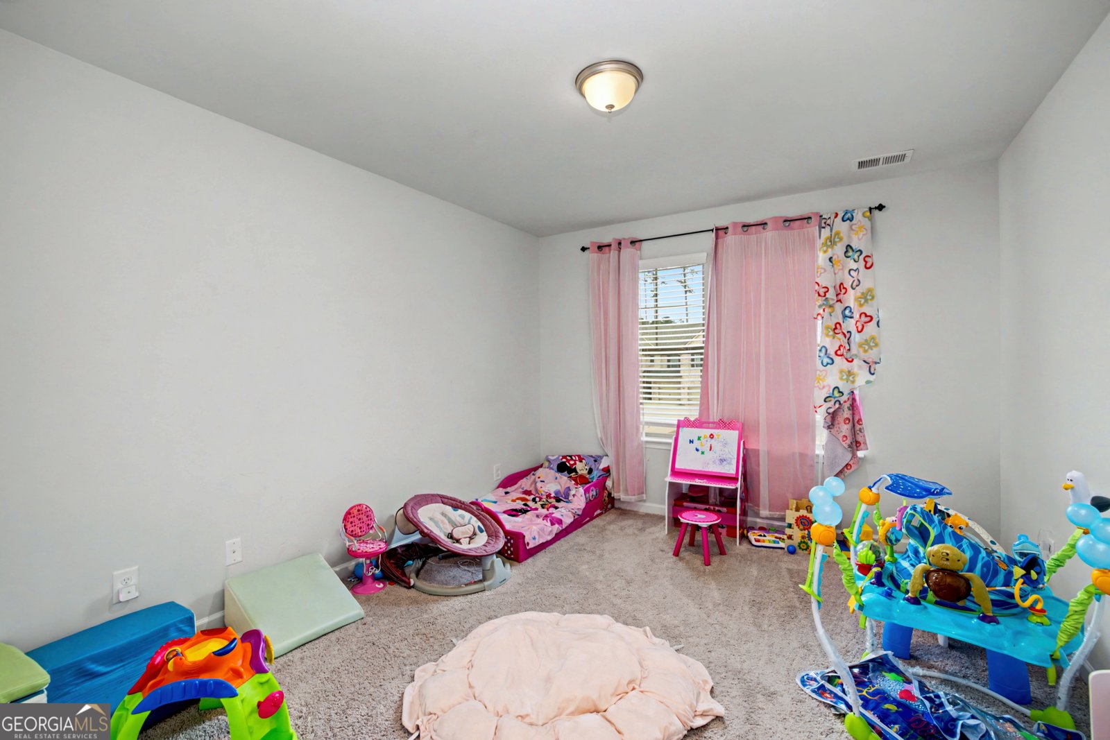 115 Cooper Cove East Fayetteville - Photo 30