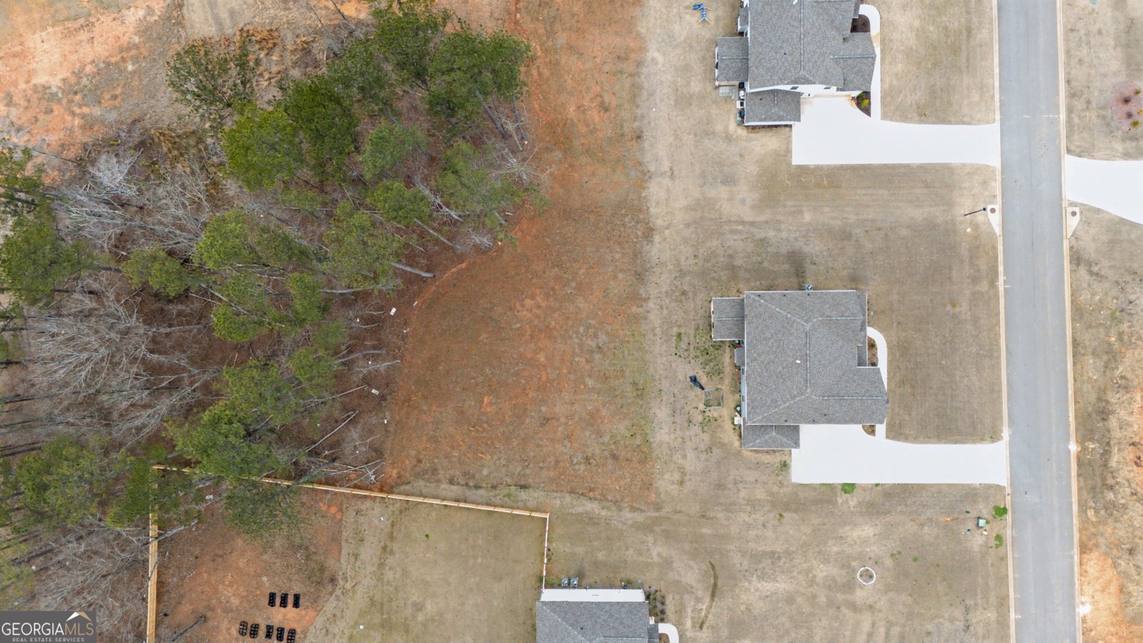 115 Cooper Cove East Fayetteville - Photo 44