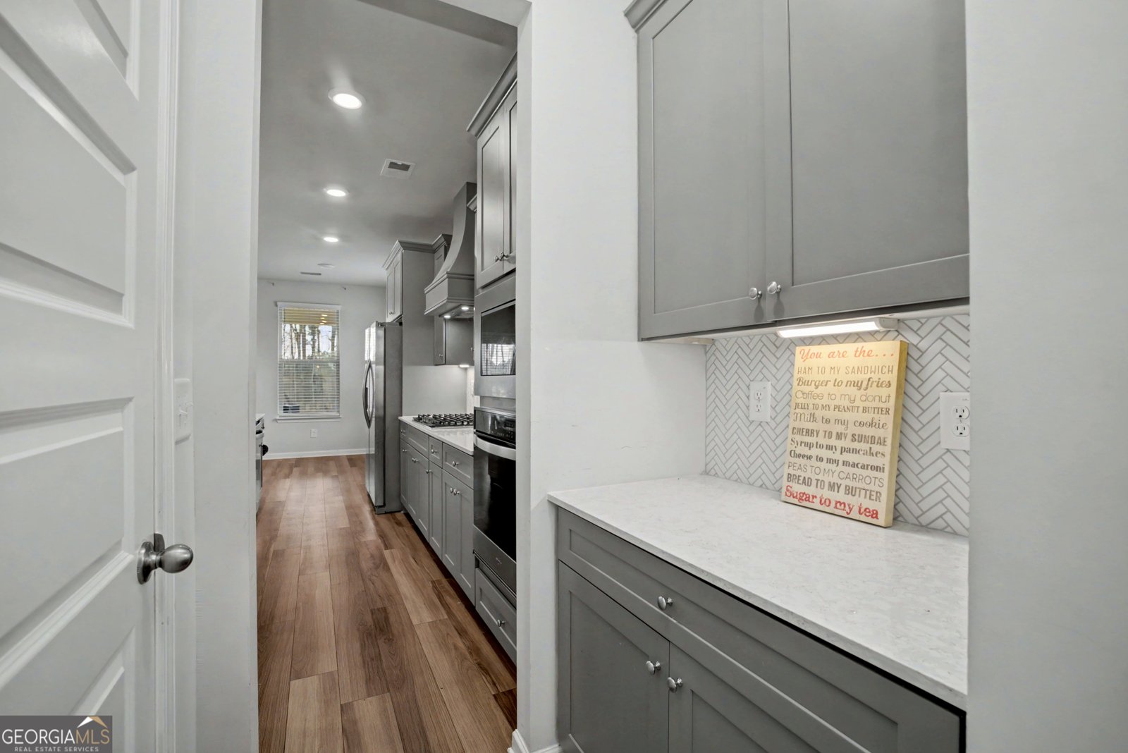 115 Cooper Cove East Fayetteville - Photo 6