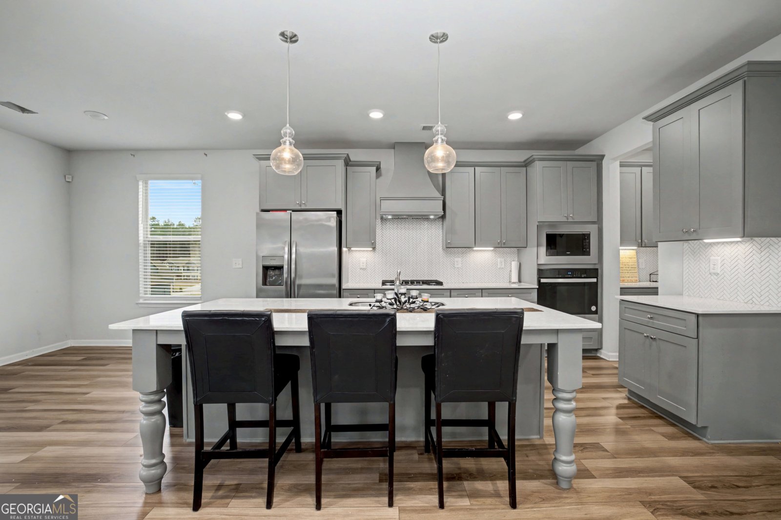 115 Cooper Cove East Fayetteville - Photo 8