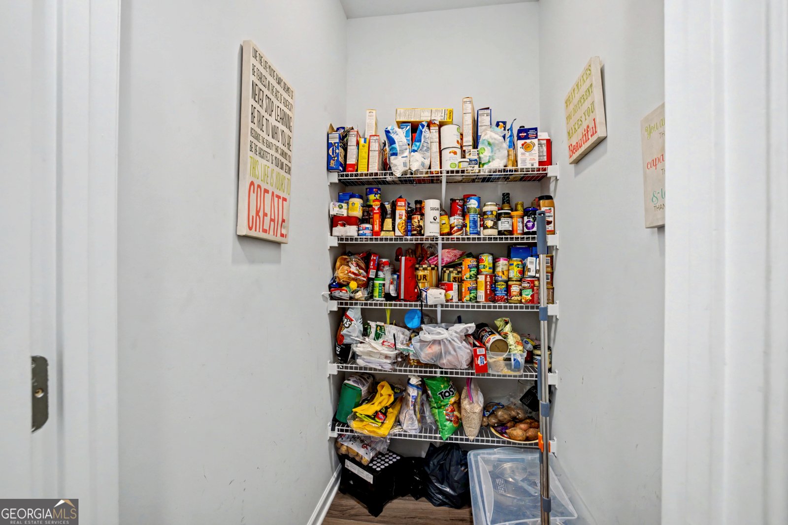 115 Cooper Cove East Fayetteville - Photo 9