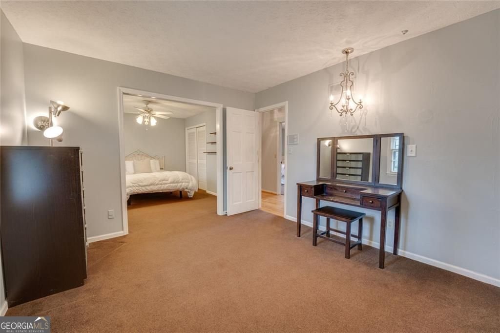 1290 Oakhaven Drive Roswell - Photo 20