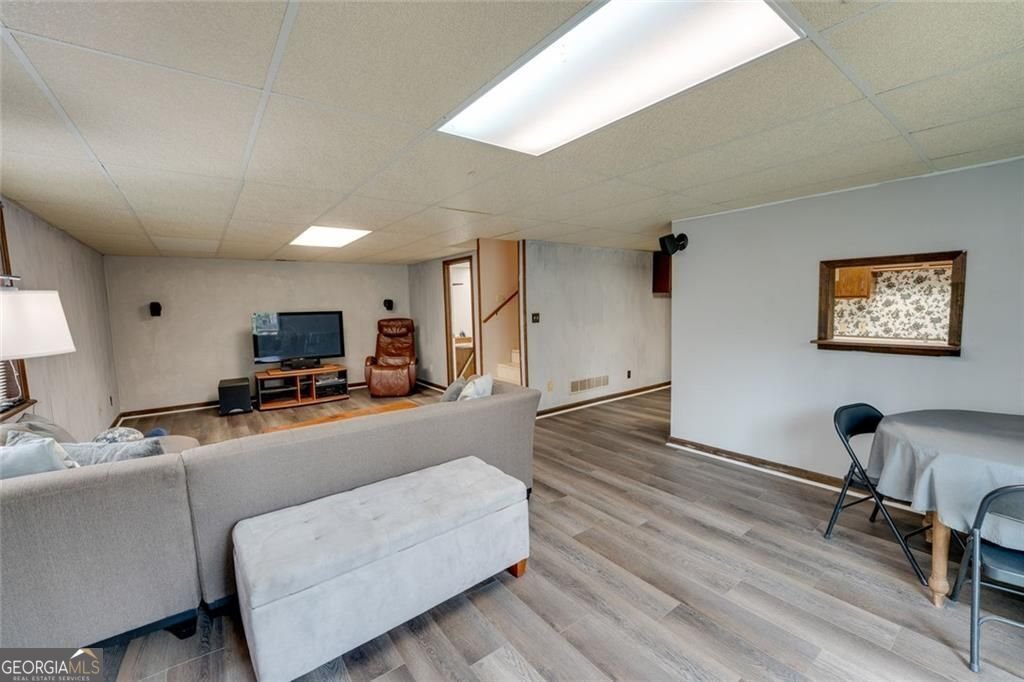 1290 Oakhaven Drive Roswell - Photo 22