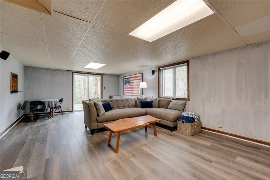 1290 Oakhaven Drive Roswell - Photo 23