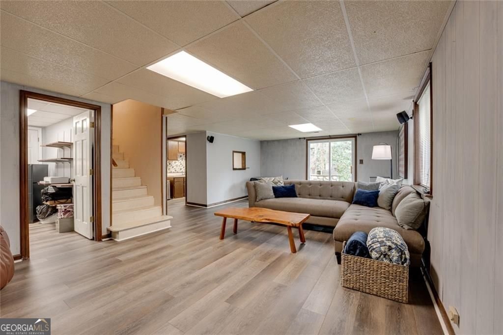 1290 Oakhaven Drive Roswell - Photo 24