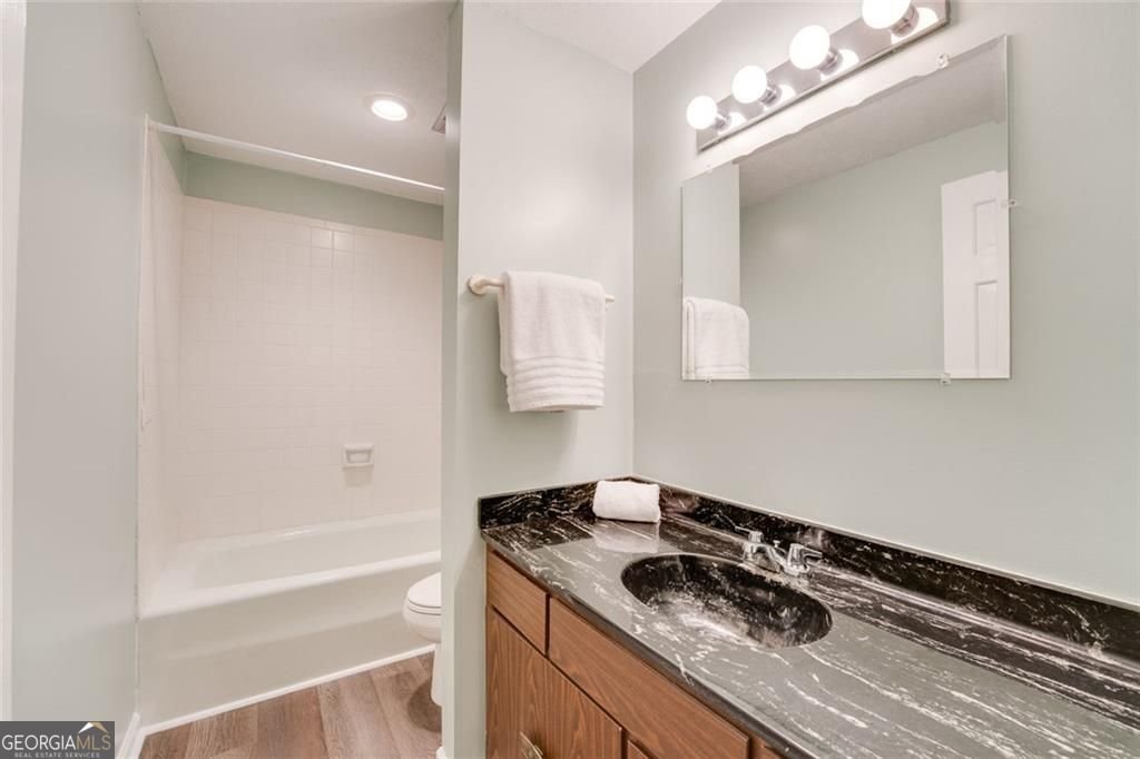 1290 Oakhaven Drive Roswell - Photo 26