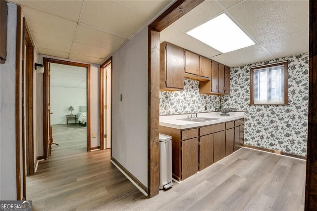 1290 Oakhaven Drive Roswell - Photo 27