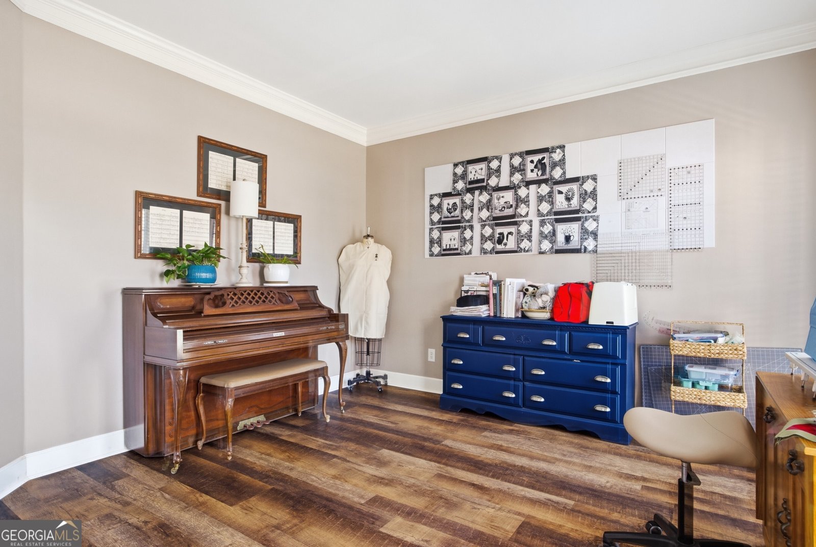 115 Stone Close Milton - Photo 10