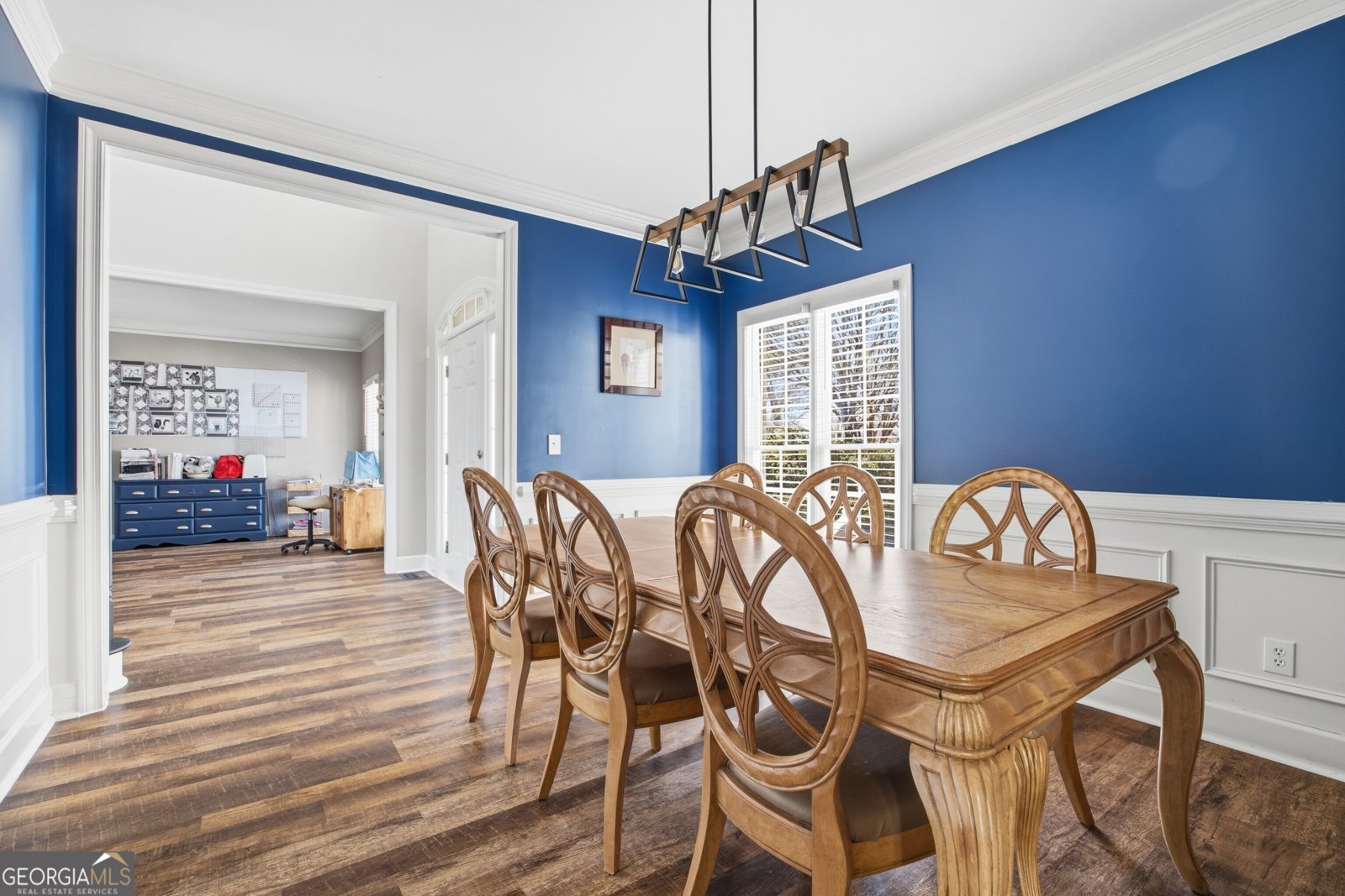 115 Stone Close Milton - Photo 11