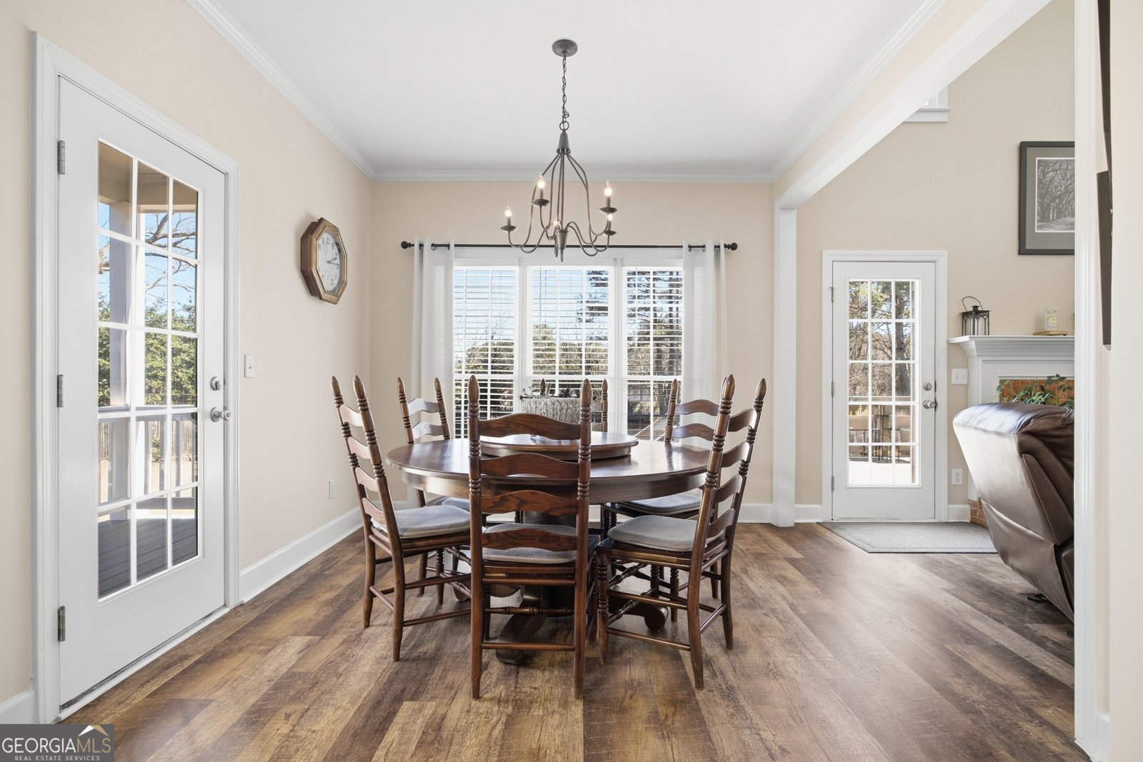 115 Stone Close Milton - Photo 12