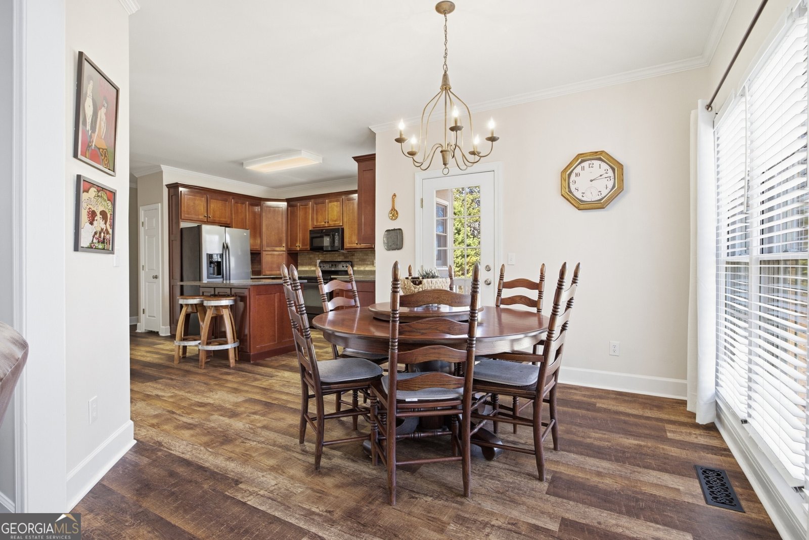 115 Stone Close Milton - Photo 13