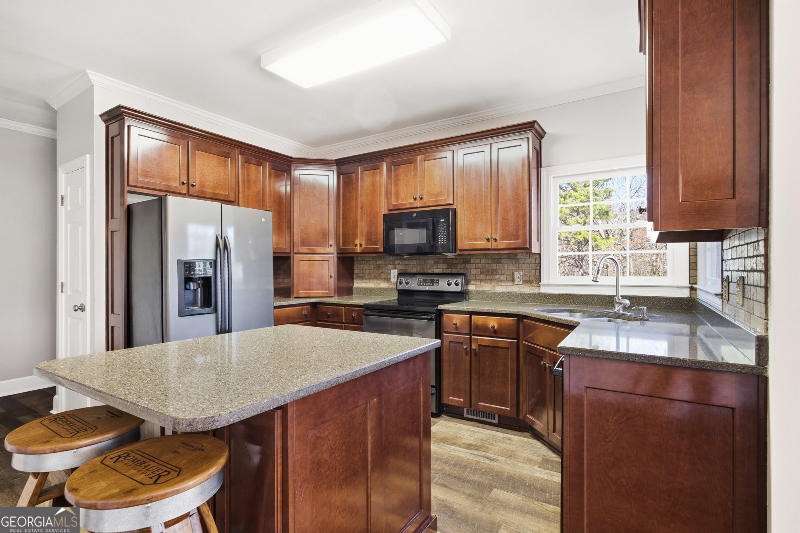 115 Stone Close Milton - Photo 14