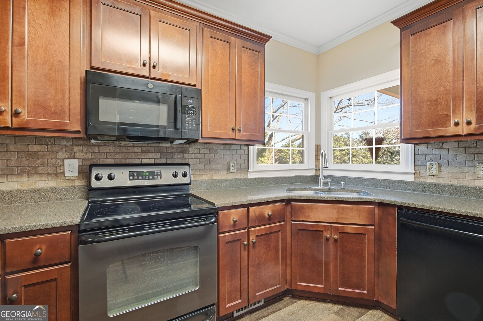 115 Stone Close Milton - Photo 15