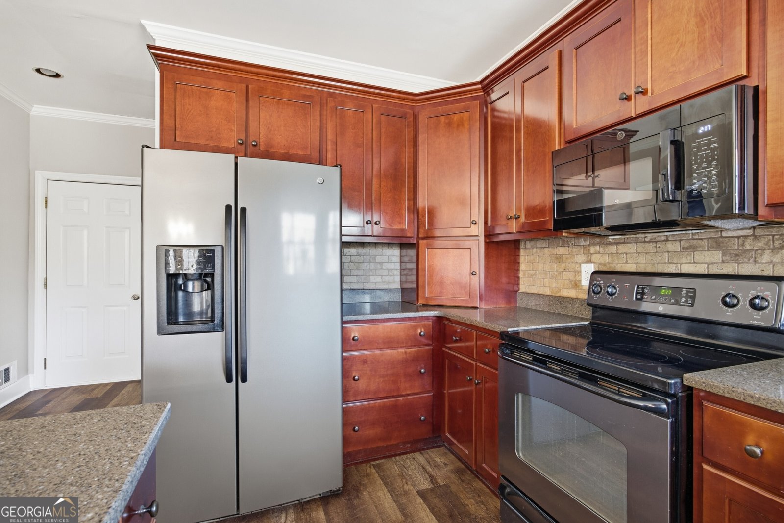 115 Stone Close Milton - Photo 16