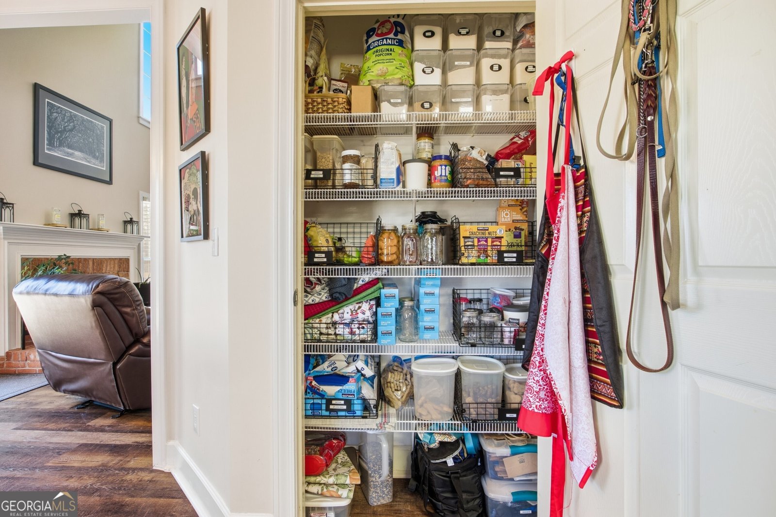 115 Stone Close Milton - Photo 17