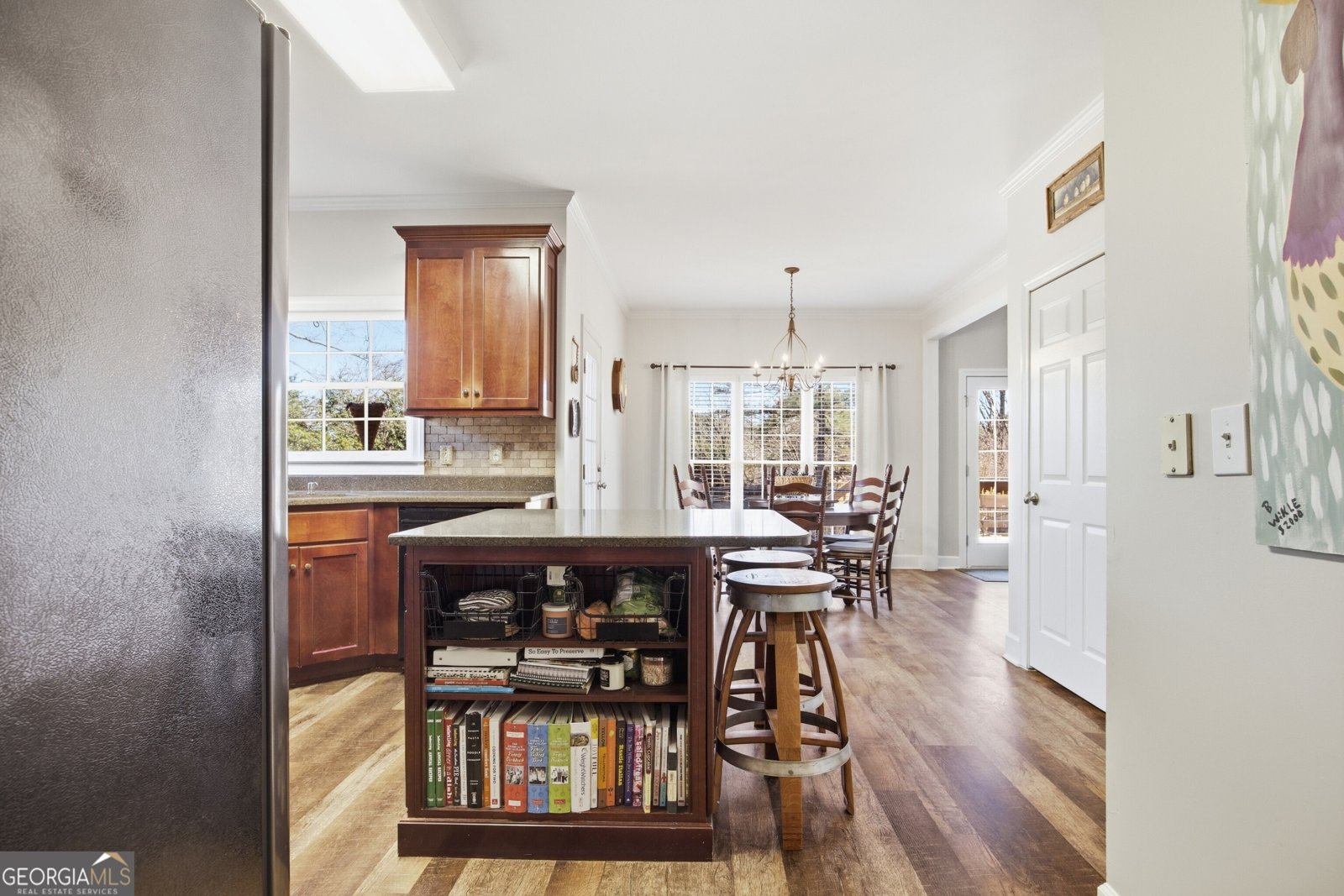 115 Stone Close Milton - Photo 18