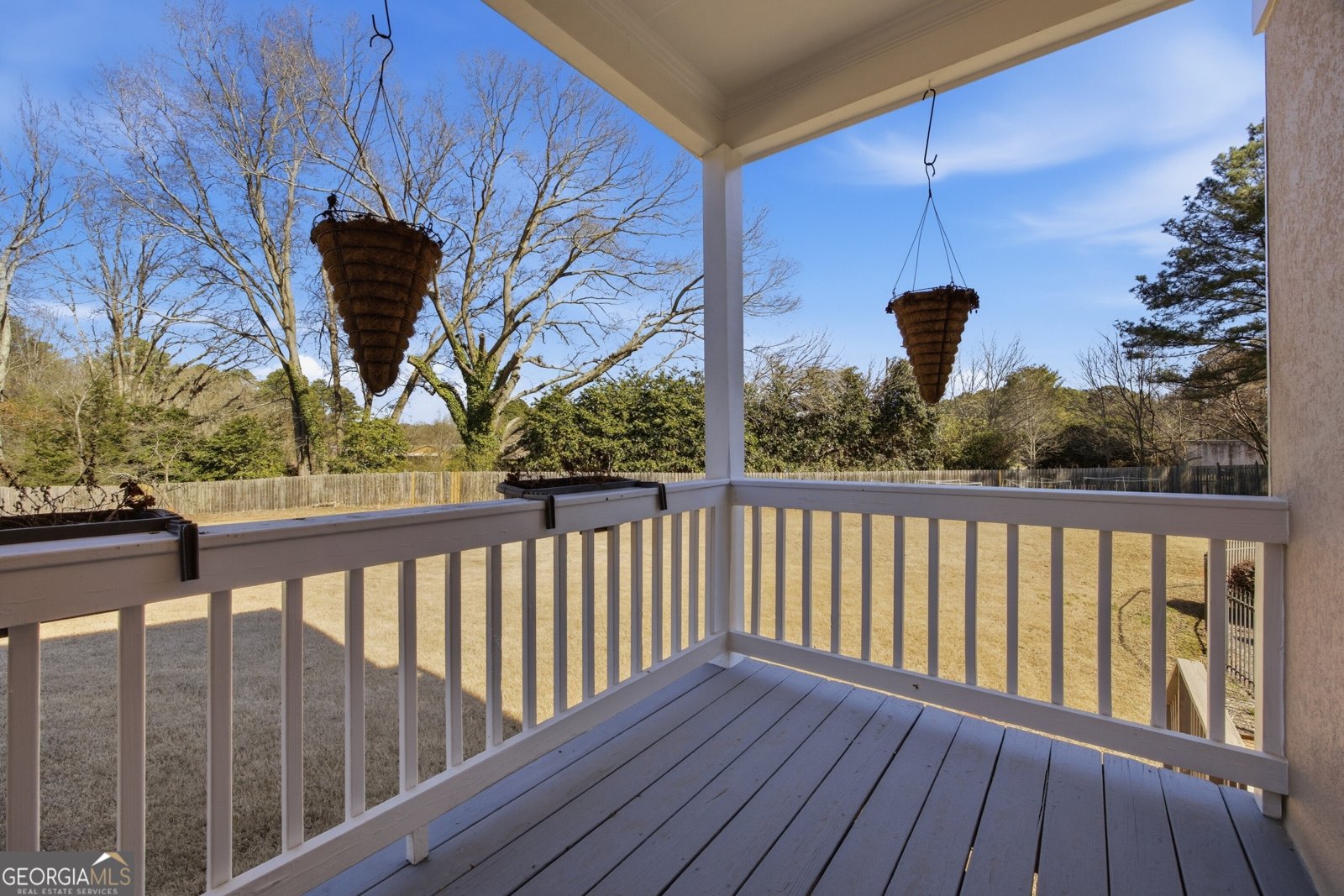 115 Stone Close Milton - Photo 19