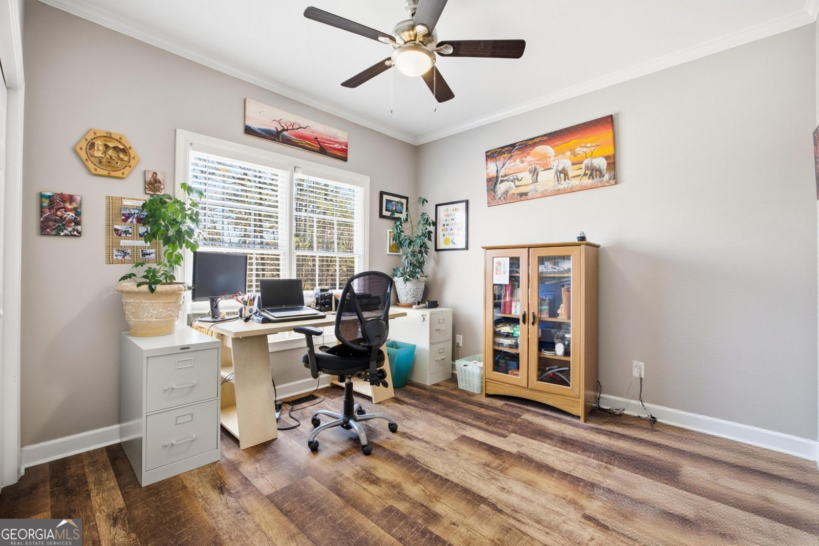 115 Stone Close Milton - Photo 20