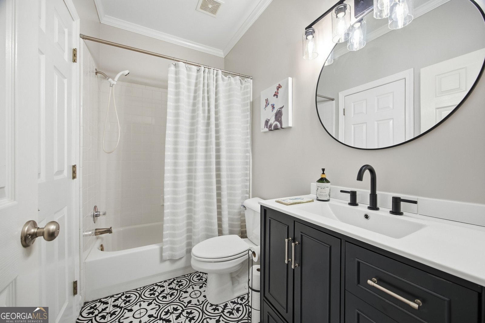 115 Stone Close Milton - Photo 21